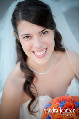 Best Orlando Science Center Wedding photographer - Sandra Johnson (SJFoto.com)